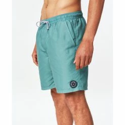 Boardshort Rip Curl Easy Living Volley