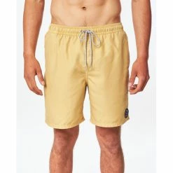 Boardshort Rip Curl Easy Living Volley 24 Boardshort Rip Curl Easy Living Volley -Rip Curl Soldes boardshort rip curl easy living volley 4