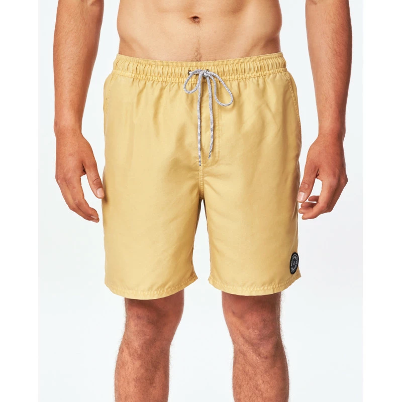Boardshort Rip Curl Easy Living Volley 5 Boardshort Rip Curl Easy Living Volley – Image 5