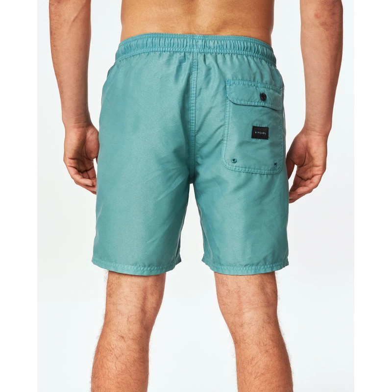 Boardshort Rip Curl Easy Living Volley 7 Boardshort Rip Curl Easy Living Volley – Image 7