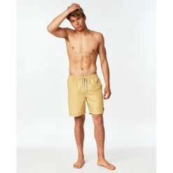 Boardshort Rip Curl Easy Living Volley 27 Boardshort Rip Curl Easy Living Volley -Rip Curl Soldes boardshort rip curl easy living volley 7