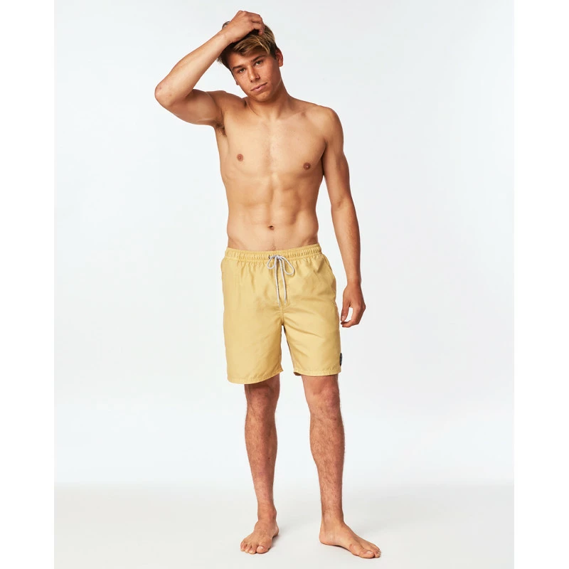 Boardshort Rip Curl Easy Living Volley 8 Boardshort Rip Curl Easy Living Volley – Image 8