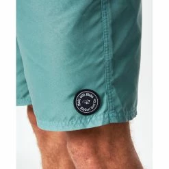 Boardshort Rip Curl Easy Living Volley 28 Boardshort Rip Curl Easy Living Volley -Rip Curl Soldes boardshort rip curl easy living volley 8