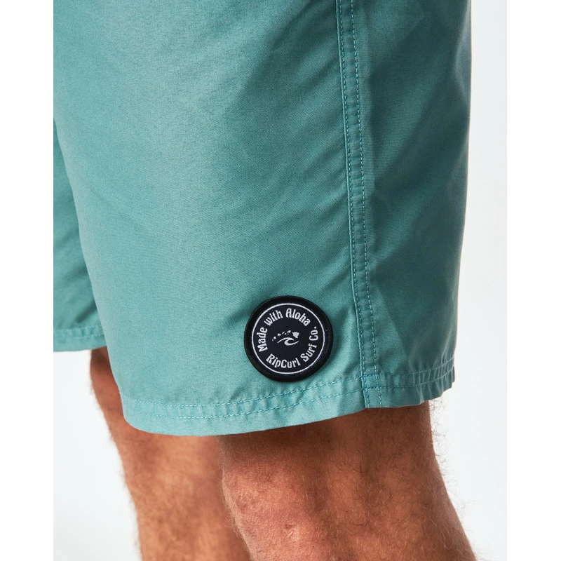 Boardshort Rip Curl Easy Living Volley 9 Boardshort Rip Curl Easy Living Volley – Image 9
