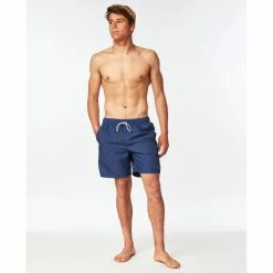 Boardshort Rip Curl Easy Living Volley 29 Boardshort Rip Curl Easy Living Volley -Rip Curl Soldes boardshort rip curl easy living volley 9