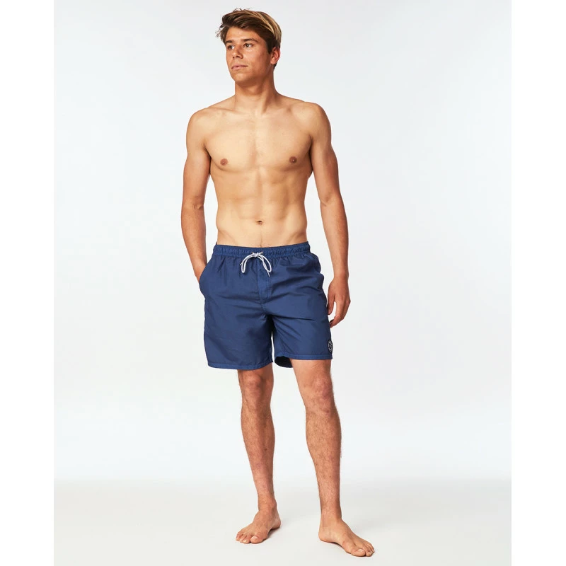 Boardshort Rip Curl Easy Living Volley 10 Boardshort Rip Curl Easy Living Volley – Image 10