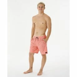 Boardshort Rip Curl Hula Beach Volley