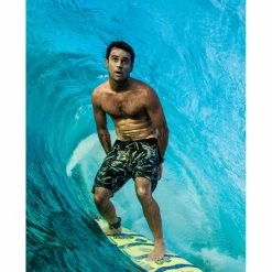 Boardshort Rip Curl Mason Native -Rip Curl Soldes boardshort rip curl mason native 2