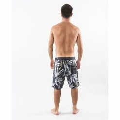 Boardshort Rip Curl Mason Native