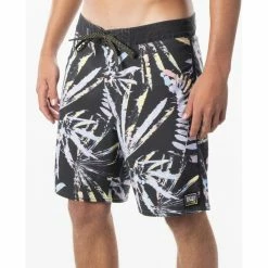 Boardshort Rip Curl Mason Native -Rip Curl Soldes boardshort rip curl mason native 6