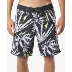 Boardshort Rip Curl Mason Native -Rip Curl Soldes boardshort rip curl mason native 8