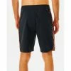 Boardshort Rip Curl Mirage 3/2/1 Ultimate 19"