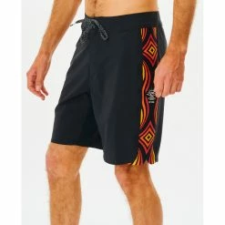Boardshort Rip Curl Mirage 3/2/1 Ultimate 19" -Rip Curl Soldes boardshort rip curl mirage 3 2 1 ultimate 19 3