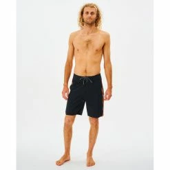 Boardshort Rip Curl Mirage 3/2/1 Ultimate 19" -Rip Curl Soldes boardshort rip curl mirage 3 2 1 ultimate 19 4
