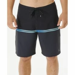 Boardshort Rip Curl Mirage Combined -Rip Curl Soldes boardshort rip curl mirage combined 2