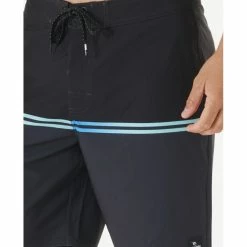 Boardshort Rip Curl Mirage Combined