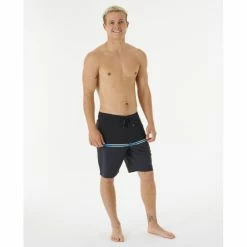 Boardshort Rip Curl Mirage Combined -Rip Curl Soldes boardshort rip curl mirage combined 3