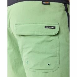Boardshort Rip Curl Mirage Core Cordura -Rip Curl Soldes boardshort rip curl mirage core cordura 2