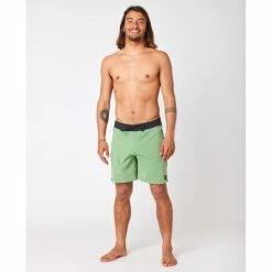 Boardshort Rip Curl Mirage Core Cordura