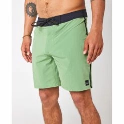 Boardshort Rip Curl Mirage Core Cordura -Rip Curl Soldes boardshort rip curl mirage core cordura 4