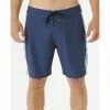 Boardshort Rip Curl Mirage Double Up