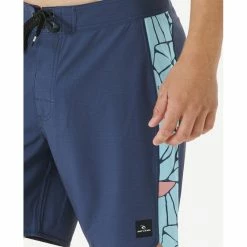 Boardshort Rip Curl Mirage Double Up -Rip Curl Soldes boardshort rip curl mirage double up 2