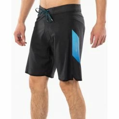 Boardshort Rip Curl Mirage Medina 10M -Rip Curl Soldes boardshort rip curl mirage medina 10m 2