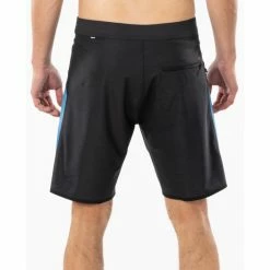 Boardshort Rip Curl Mirage Medina 10M