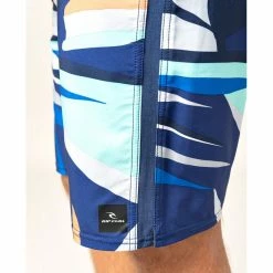 Boardshort Rip Curl Mirage Paradise Bird -Rip Curl Soldes boardshort rip curl mirage paradise bird 2