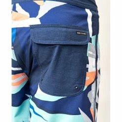 Boardshort Rip Curl Mirage Paradise Bird -Rip Curl Soldes boardshort rip curl mirage paradise bird 5
