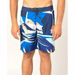 Boardshort Rip Curl Mirage Paradise Bird -Rip Curl Soldes boardshort rip curl mirage paradise bird 7