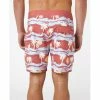 Boardshort Rip Curl Mirage Retro Dunes 17"
