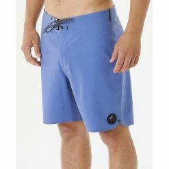 Boardshort Rip Curl Mirage Strands Ultimate -Rip Curl Soldes boardshort rip curl mirage strands ultimate 2