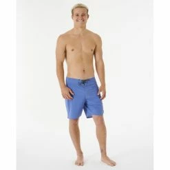 Boardshort Rip Curl Mirage Strands Ultimate