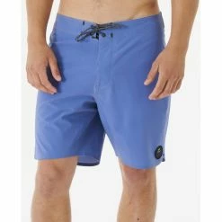 Boardshort Rip Curl Mirage Strands Ultimate -Rip Curl Soldes boardshort rip curl mirage strands ultimate 5