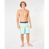 Boardshort Rip Curl Mirage Surf Revival