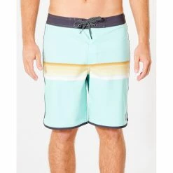 Boardshort Rip Curl Mirage Surf Revival -Rip Curl Soldes boardshort rip curl mirage surf revival 3