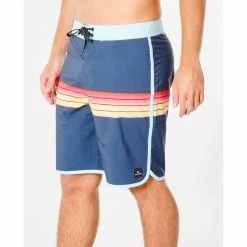 Boardshort Rip Curl Mirage Surf Revival -Rip Curl Soldes boardshort rip curl mirage surf revival 4