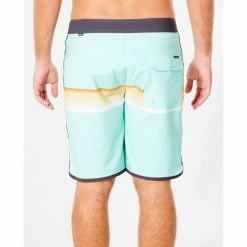 Boardshort Rip Curl Mirage Surf Revival -Rip Curl Soldes boardshort rip curl mirage surf revival 8