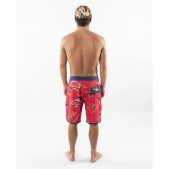 Boardshort Rip Curl Mirage Velzy 9 Boardshort Rip Curl Mirage Velzy -Rip Curl Soldes boardshort rip curl mirage velzy 2