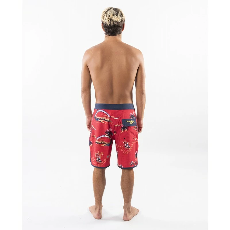 Boardshort Rip Curl Mirage Velzy 3 Boardshort Rip Curl Mirage Velzy – Image 3