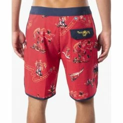 Boardshort Rip Curl Mirage Velzy 10 Boardshort Rip Curl Mirage Velzy -Rip Curl Soldes boardshort rip curl mirage velzy 3