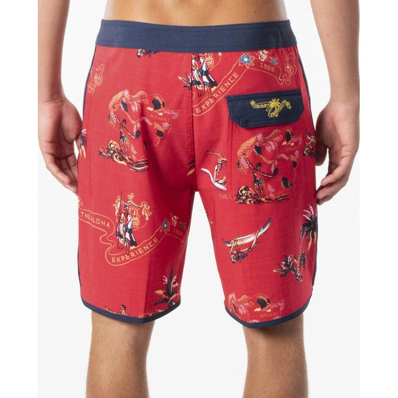 Boardshort Rip Curl Mirage Velzy 4 Boardshort Rip Curl Mirage Velzy – Image 4