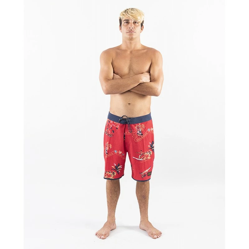 Boardshort Rip Curl Mirage Velzy 6 Boardshort Rip Curl Mirage Velzy – Image 6