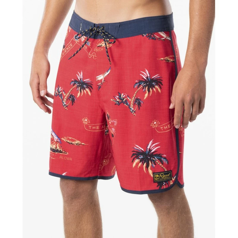 Boardshort Rip Curl Mirage Velzy 1 Boardshort Rip Curl Mirage Velzy