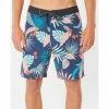 Boardshort Rip Curl Mirage Visions