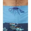 Boardshort Rip Curl Nu Dividing Semi Elastic