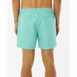 Boardshort Rip Curl Offset Volley