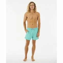 Boardshort Rip Curl Offset Volley -Rip Curl Soldes boardshort rip curl offset volley 5