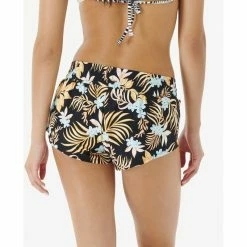 Boardshort Rip Curl Sun Dance